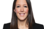 CoStar Predicts: Apartment Unit Sizes Will Stay Below Pre-Pandemic Averages