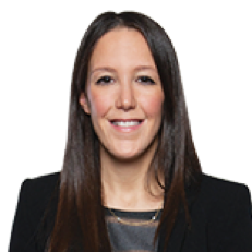 Iron Mountain’s Gillian Tiltman on Investor Themes for 2023