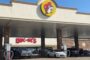 High-Profile Tract Near Universal's New Dallas-Area Project Hits the Market