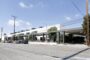 San Diego Area Industrial Building Trades Hands