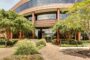 Economy Properties Account for Majority of Permanent Hotel Closures in 2022