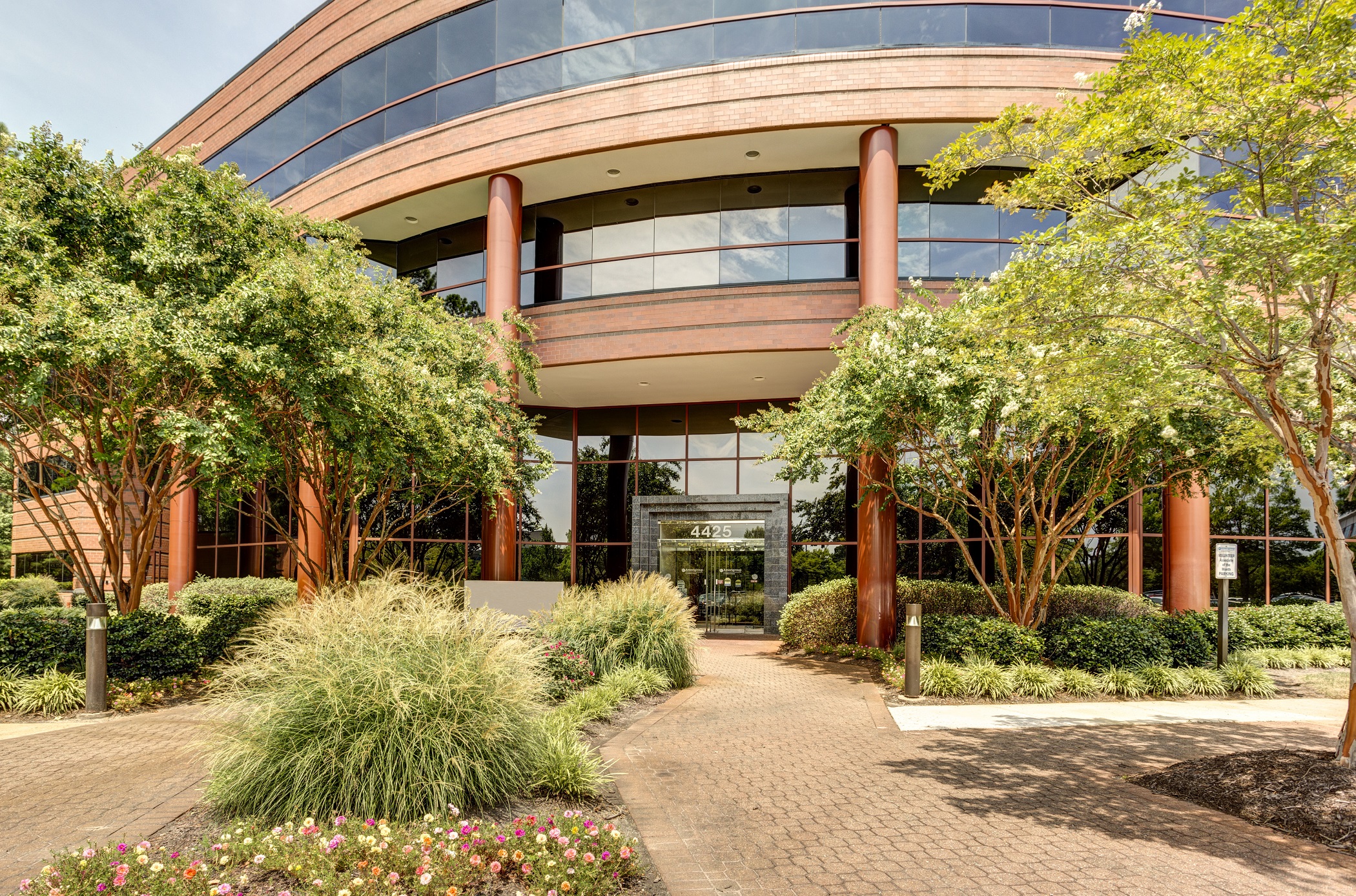 Israeli Cargo Shipping Company Buys Virginia Beach Office for US Headquarters