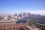 New Initiative Aims to Launch Ethnically Diverse Students into Real Estate Careers