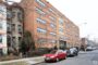 CoStar Predicts: Industrial Will Best Apartments To Lead Major Property Types in Rent Growth
