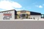 Buc-ee’s To Begin Construction on Store in Amarillo, Texas, in March