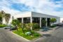 Remote and Hybrid Work Hold Keys to the Future for Office Sector