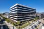 Strawberry Fields CEO Says REIT Follows a ‘Disciplined’ Investing Approach
