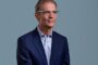 Cohen & Steers’ Rich Hill Says Timing is Right for Building Exposure to REITs