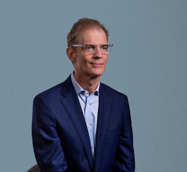 Global Group President of CBRE to Depart World's Largest Brokerage
