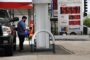 Plymouth Industrial REIT Increases Same Store NOI