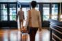 Stitch Fix Joins Tech Firms Cutting Staff and Real Estate