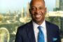 Leisure-oriented Resorts Lead Pebblebrook’s Pandemic Recovery