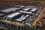 First Citizens Bank Adds More Space to Glutted Subleased Los Angeles Market