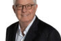 Nareit’s Ed Pierzak on the Enduring Value of Public Equity REITs