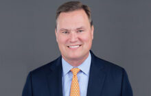 Nareit’s Ed Pierzak on the Enduring Value of Public Equity REITs