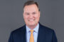 Exploring the High Dividend Yield of mREITs