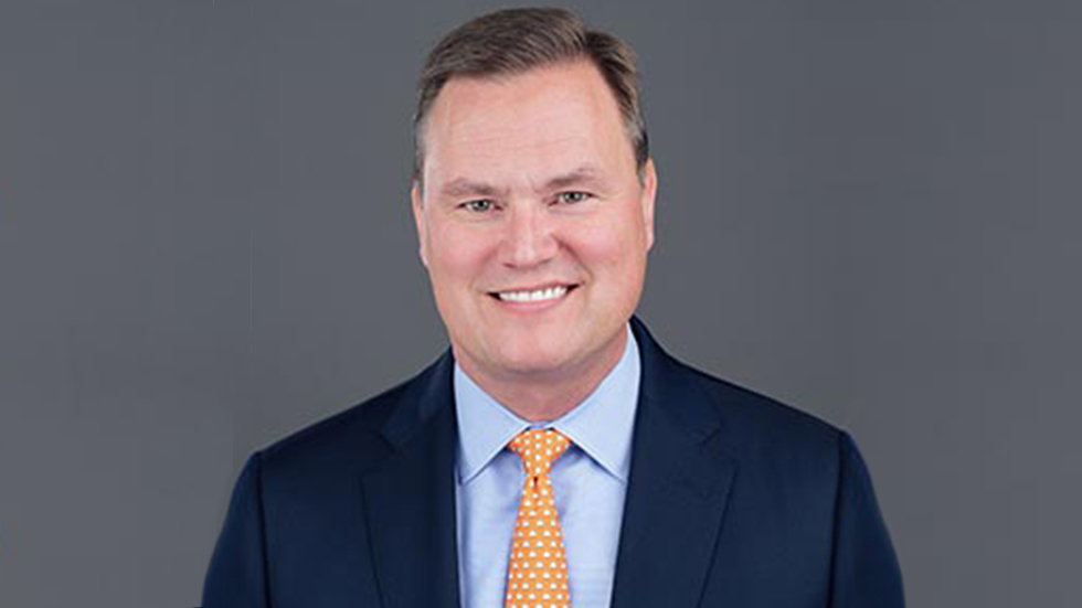 Nareit’s Ed Pierzak on the Enduring Value of Public Equity REITs