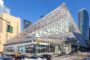 Marcus & Millichap Promotes Vakhariya in Detroit Office