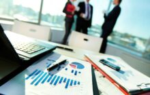 Institutions Raising Strategic Allocations to REITs