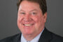 Investment Bankers See Potential for REIT Rebound in 2023