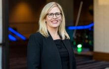 IPA CEO Anya Coverman Sees “Tremendous Opportunity” to Collaborate to Support REITs