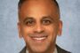 KBS REIT Considers Returning Portland Office to Lender