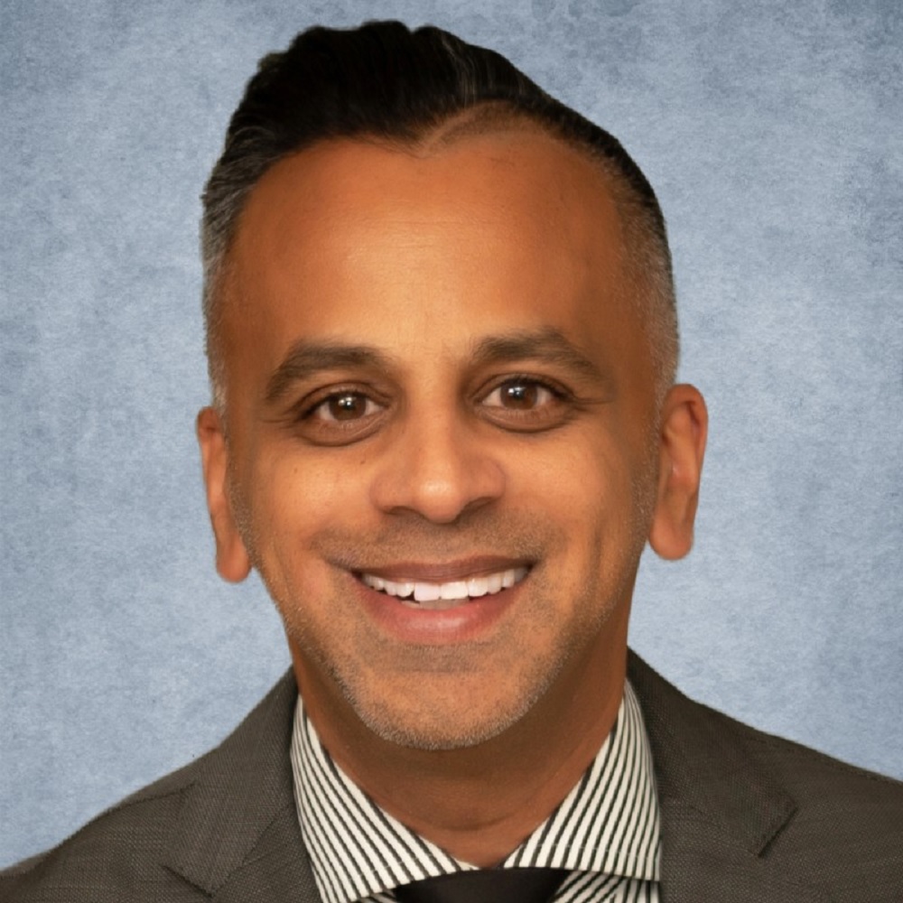 Marcus & Millichap Promotes Vakhariya in Detroit Office