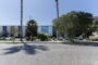 Technology Company Headquarters in Irving Sold to Joint Venture
