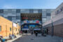Look Dine-In Cinemas To Open First New York Location