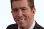 Northwind Provides $313 Million Loan for Manhattan Condo High-Rise