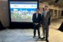 Investors Should Prioritize Listed Real Estate Market Over Private: LaSalle