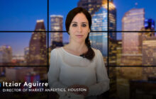 Record Job Gains in 2022 Haven't Translated Into Strong Household Formation for Houston
