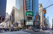 Streaming Giant To Slash Real Estate Portfolio, Headcount