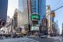Signature Acquisitions Purchases New Jersey Office Property From American Equity Partners