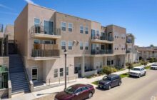 YOLO West Apartments Sold in Ventura County