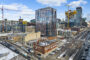 Touro University To Expand Times Square Campus