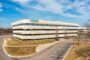 One Westside Office Campus Showcases the Potential of Adaptive Reuse
