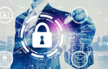 REITs Address Cyber Risk as Innovation Continues to Accelerate