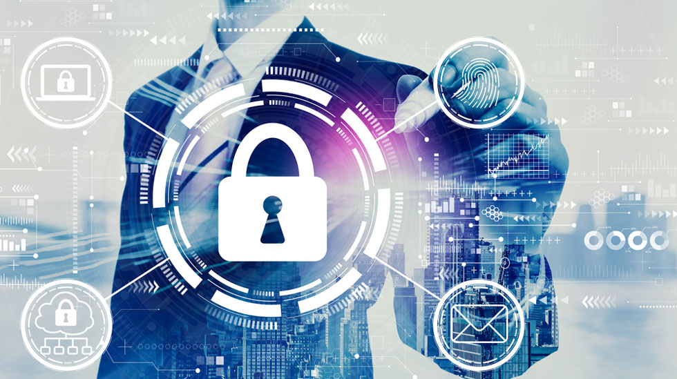 REITs Address Cyber Risk as Innovation Continues to Accelerate