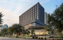 Mexico’s Fibra Inn Broadens Hotel Strategy to Include Luxury, Leisure Market