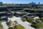 Fast-Growing Vancouver Developer Seeks Insolvency As Creditors Start Taking Over Its Properties