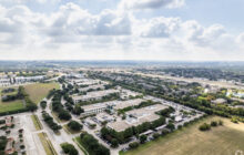 Fisher Investments Becomes Latest Firm To Move Headquarters to Texas From West Coast