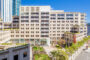 Mexico’s Fibra Inn Broadens Hotel Strategy to Include Luxury, Leisure Market