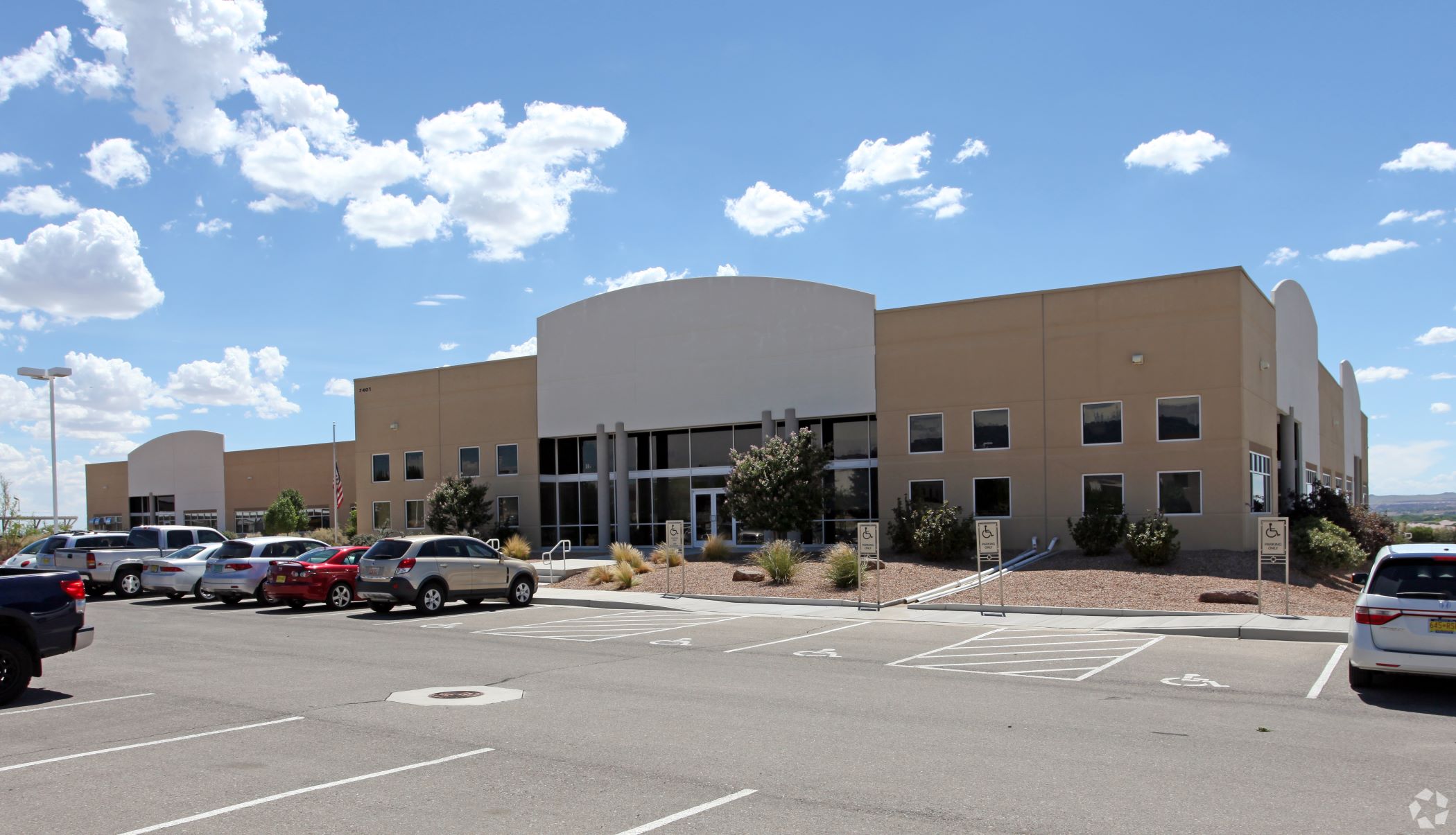 Semiconductor Company To Relocate Operations To Southern California From Austin, Texas