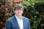 Mexico’s Fibra Inn Broadens Hotel Strategy to Include Luxury, Leisure Market
