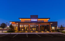 Firebirds Wood Fired Grill Sold to Private Equity Firm