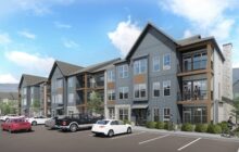 Indianapolis Developer Widens Bet on Colorado Springs With Plans for Luxury Multifamily Project