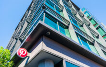 Pinterest Braces for $125 Million Hit With Decision To Shed Another San Francisco Office