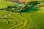 Keystone Group’s Ersal Ozdemir Reveals Thoughts Behind Eleven Park