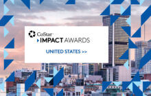 The Deals and Projects Recognized for Making a Difference